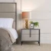 Sorrento Bedside Table