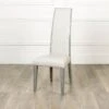Sorrento Dining Chair -Taskers Sale Shop Sorrento Dining Chair