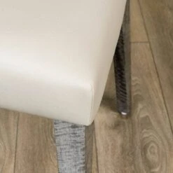 Sorrento Dining Chair -Taskers Sale Shop Sorrento Dining Chair 1