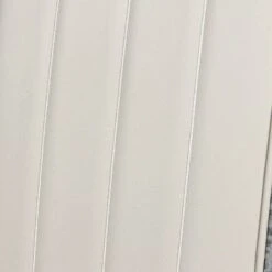 Sorrento Dining Chair -Taskers Sale Shop Sorrento Dining Chair 3