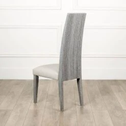 Sorrento Dining Chair -Taskers Sale Shop Sorrento Dining Chair 4
