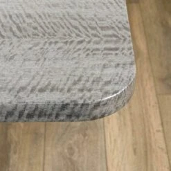 Sorrento Extending Dining Table 16 Sorrento Extending Dining Table -Taskers Sale Shop Sorrento Extending Dining Table 1