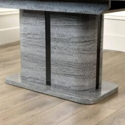 Sorrento Extending Dining Table 17 Sorrento Extending Dining Table -Taskers Sale Shop Sorrento Extending Dining Table 2