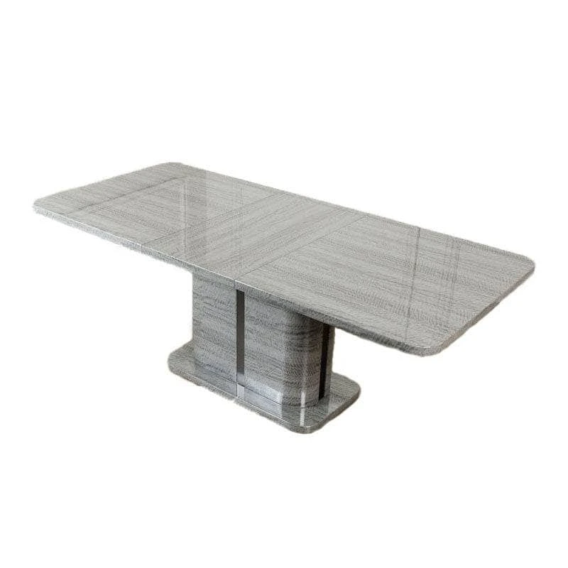 Sorrento Extending Dining Table 5 Sorrento Extending Dining Table - Image 3