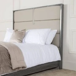 Sorrento King Size Bedframe 13 Sorrento King Size Bedframe -Taskers Sale Shop Sorrento King Size Bedframe 3