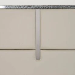 Sorrento King Size Bedframe 15 Sorrento King Size Bedframe -Taskers Sale Shop Sorrento King Size Bedframe 4