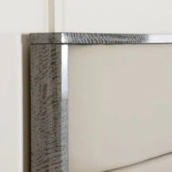 Sorrento King Size Bedframe 14 Sorrento King Size Bedframe -Taskers Sale Shop Sorrento King Size Bedframe 5