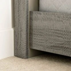 Sorrento King Size Bedframe 18 Sorrento King Size Bedframe -Taskers Sale Shop Sorrento King Size Bedframe 6