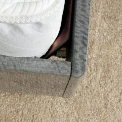 Sorrento King Size Bedframe 17 Sorrento King Size Bedframe -Taskers Sale Shop Sorrento King Size Bedframe 7