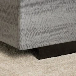 Sorrento King Size Bedframe 16 Sorrento King Size Bedframe -Taskers Sale Shop Sorrento King Size Bedframe 8