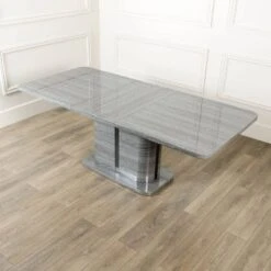 Sorrento Table & 6 Chairs 23 Sorrento Table & 6 Chairs -Taskers Sale Shop Sorrento Table 6 Chairs 5