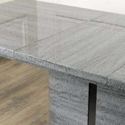 Sorrento Table & 6 Chairs 25 Sorrento Table & 6 Chairs -Taskers Sale Shop Sorrento Table 6 Chairs 6