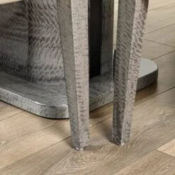 Sorrento Table & 6 Chairs 27 Sorrento Table & 6 Chairs -Taskers Sale Shop Sorrento Table 6 Chairs 9