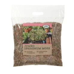 Additional Images Sphagnum Moss Jumbo 7 Additional Images Sphagnum Moss Jumbo -Taskers Sale Shop Sphagnum Moss Jumbo 1