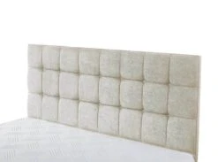 Tempur® Winslow Headboard 20 Tempur® Winslow Headboard -Taskers Sale Shop TEMPUR Winslow Headboard Cream