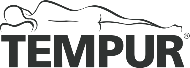 Tempur® Winslow Headboard 7 Tempur® Winslow Headboard - Image 5