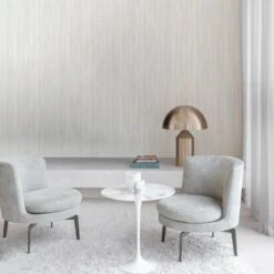 Grandeco Time 3 Beige TJ1003