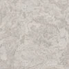 Design ID Marble Cloud Wallpaper Taupe TP422985 -Taskers Sale Shop TP422985