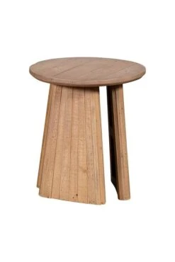 Oxford Lamp Table -Taskers Sale Shop TV0802