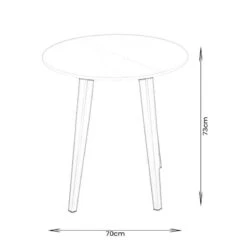 Rio Reclining Bistro Set 29 Rio Reclining Bistro Set -Taskers Sale Shop Table Dimensions 11