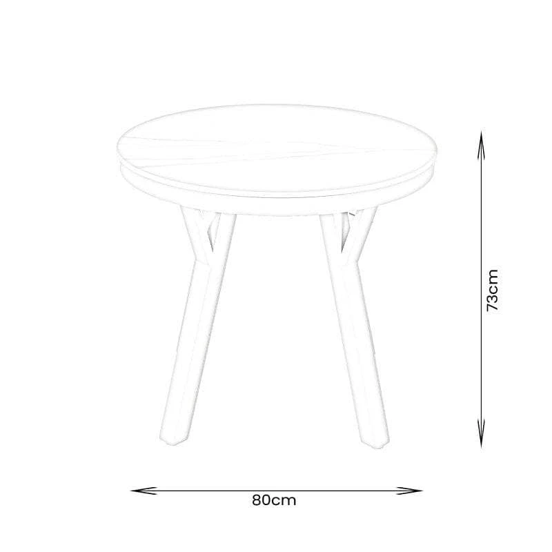 Sofia Bistro Set 14 Sofia Bistro Set - Image 12