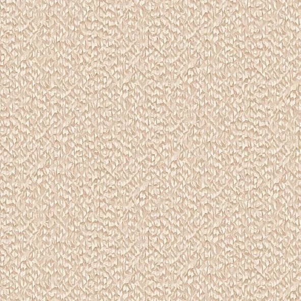 Textured Weave Plain Biscuit Wallpaper - TP422964 3 Textured Weave Plain Biscuit Wallpaper - TP422964