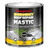Thompson Emergency Roof Repair 750ml 1 Thompson Emergency Roof Repair 750ml -Taskers Sale Shop Thompson Emergency Roof Repair 750ml