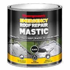 Thompson Emergency Roof Repair 750ml