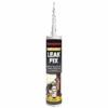 Thompson's Leak Fix Clear 310ml -Taskers Sale Shop Thompson s Leak Fix Clear 310ml