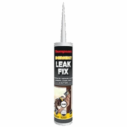 Thompson's Leak Fix Clear 310ml