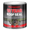 Thompson'sRoof Seal Black 4L