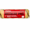 Tiger Medium Pile Roller Sleeve Refill - 9" X 1.75" -Taskers Sale Shop Tiger Medium Pile Roller Sleeve Refill 9 x 1.75