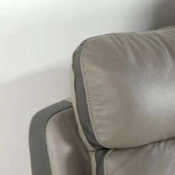 Tivoli 3 Seat Reclining Sofa - Grey 17 Tivoli 3 Seat Reclining Sofa - Grey -Taskers Sale Shop Tivoli 3 Seat Reclining Sofa 7