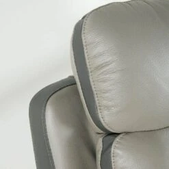 Tivoli Reclining Armchair - Grey 15 Tivoli Reclining Armchair - Grey -Taskers Sale Shop Tivoli Reclining Armchair Grey 4