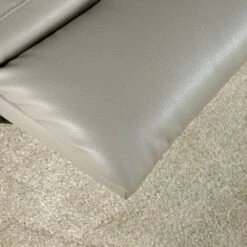 Tivoli Reclining Armchair - Grey 18 Tivoli Reclining Armchair - Grey -Taskers Sale Shop Tivoli Reclining Armchair Grey 5