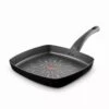 Tower Smart Start Classic 26cm Grill Pan -Taskers Sale Shop Tower Smart Start Classic 26cm Grill Pan