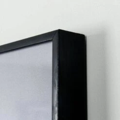 Reflective Tree Framed Picture 7 Reflective Tree Framed Picture -Taskers Sale Shop Tree Framed Picture 1