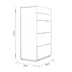 Verona 4 Drawer Chest - Cashmere 24 Verona 4 Drawer Chest - Cashmere -Taskers Sale Shop Untitled 1 1 4e157af7 6646 48f7 9b6c 6f2c0c7e8be3