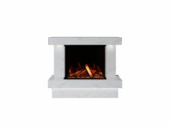Bespoke Fireplaces Verona Marble 700 3DP Suite 22 Bespoke Fireplaces Verona Marble 700 3DP Suite -Taskers Sale Shop Verona 700 Carrara