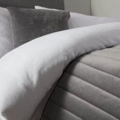 Verona Cushion - Charcoal 13 Verona Cushion - Charcoal -Taskers Sale Shop Verona Cushion Charcoal 3