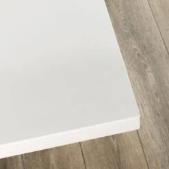 Verona Extending Dining Table - Cashmere -Taskers Sale Shop Verona Extending Dining Table 5