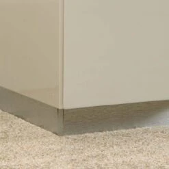 Verona Nightstand - Cashmere 18 Verona Nightstand - Cashmere -Taskers Sale Shop Verona Nightstand 1