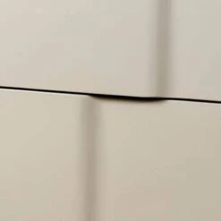 Verona Nightstand - Cashmere 17 Verona Nightstand - Cashmere -Taskers Sale Shop Verona Nightstand 2