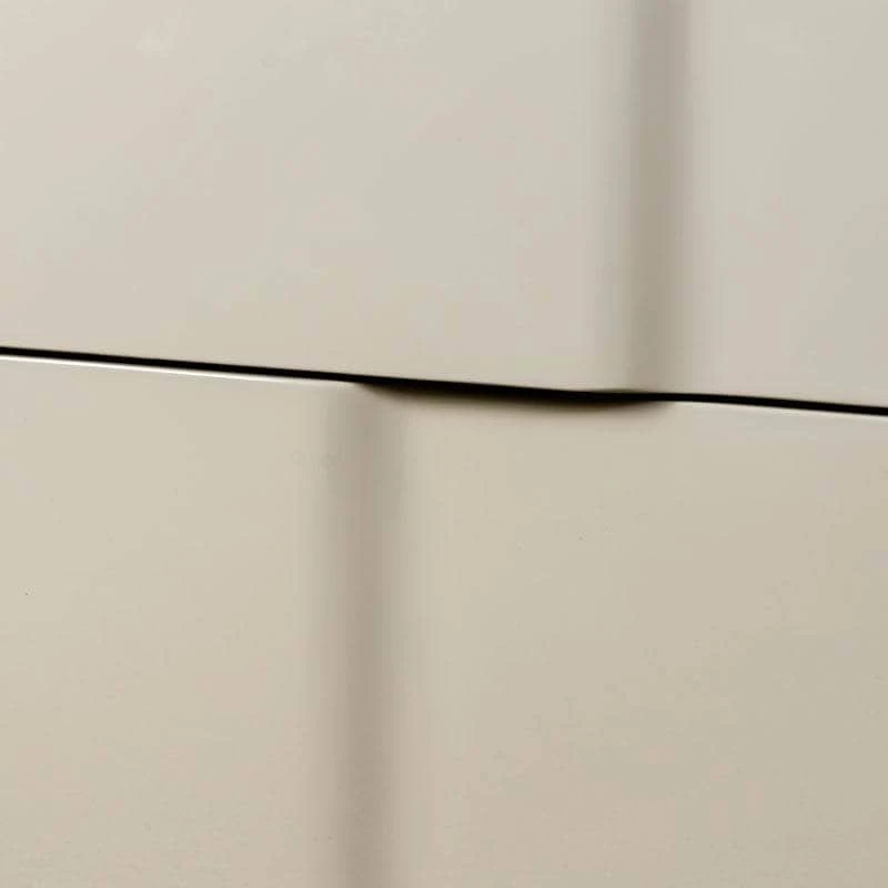 Verona Nightstand - Cashmere 9 Verona Nightstand - Cashmere - Image 7