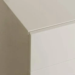 Verona Sideboard - Cashmere 22 Verona Sideboard - Cashmere -Taskers Sale Shop Verona Sideboard 3