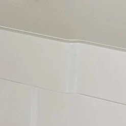 Verona Sideboard - Cashmere 21 Verona Sideboard - Cashmere -Taskers Sale Shop Verona Sideboard 4