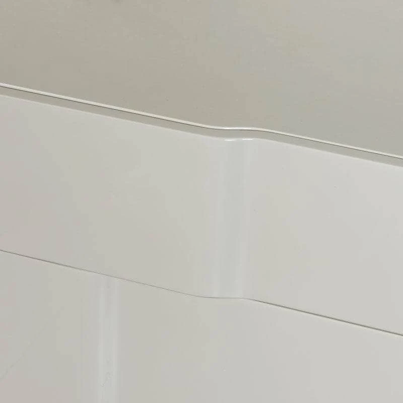 Verona Sideboard - Cashmere 11 Verona Sideboard - Cashmere - Image 9