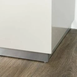 Verona Sideboard - Cashmere 20 Verona Sideboard - Cashmere -Taskers Sale Shop Verona Sideboard 5