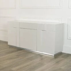 Verona Sideboard - Cashmere 17 Verona Sideboard - Cashmere -Taskers Sale Shop Verona Sideboard 6