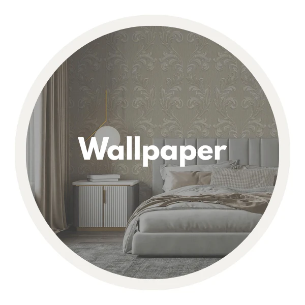 Taskers Sale Shop -Taskers Sale Shop Wallpaper